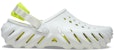 Crocs Echo Clog 'Moonlight' 207937-1NK