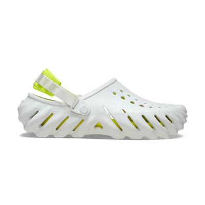 Crocs Echo Clog 'Moonlight'