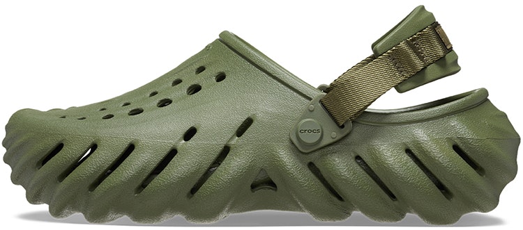crocs-echo-clog-olive-207937-309