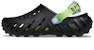 Crocs Echo Clog 'Cuti Musim Bunga' 208403-90H