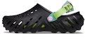 Buy Crocs Echo Clog 'Cuti Musim Bunga' 208403-90H
