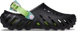 Order Crocs Echo Clog 'Cuti Musim Bunga' 208403-90H