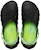 Crocs Echo Clog 'Cuti Musim Bunga' 208403-90H