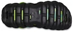 Purchase Crocs Echo Clog 'Cuti Musim Bunga' 208403-90H