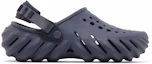 Buy Crocs Echo Clog 'Storm' Lelaran 207937-4EA