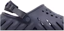 Lookbook Crocs Echo Clog ''Storm'' Scarpe 207937-4EA