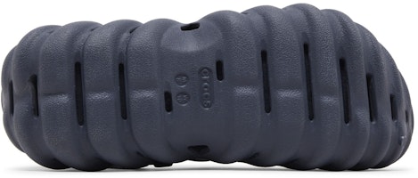 Purchase Crocs Echo Clog 'Storm' 207937-4EA