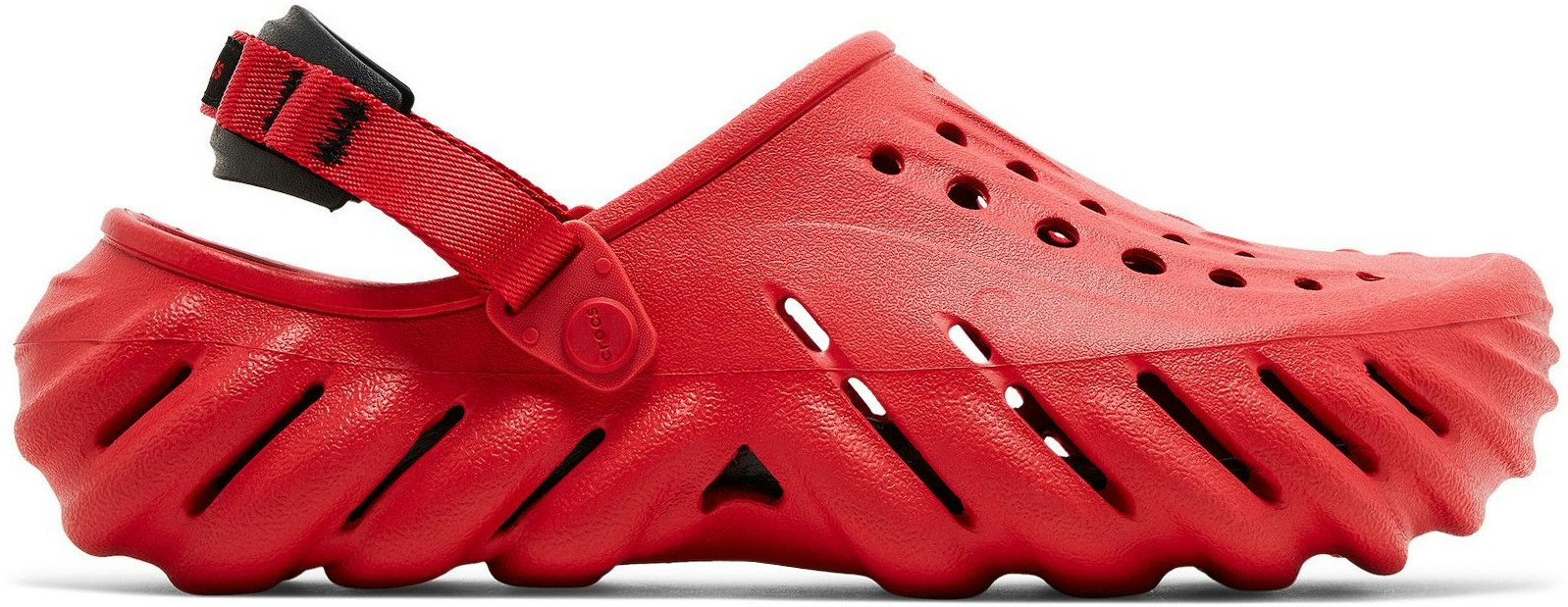 crocs-echo-clog-varsity-red-207937-6-wc