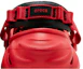 Cheap Crocs Echo Clog ''Rosso Accademia'' 207937-6WC