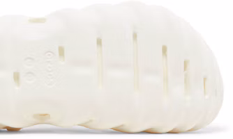 Purchase Crocs Echo Clog 'White' 207937-100