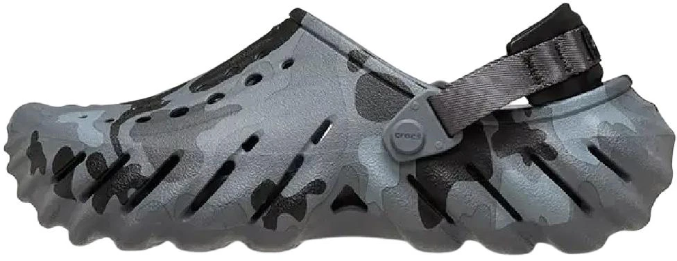 crocs-echo-clog-grey-fashion-comfortable-duck-hunting-style-211981-082