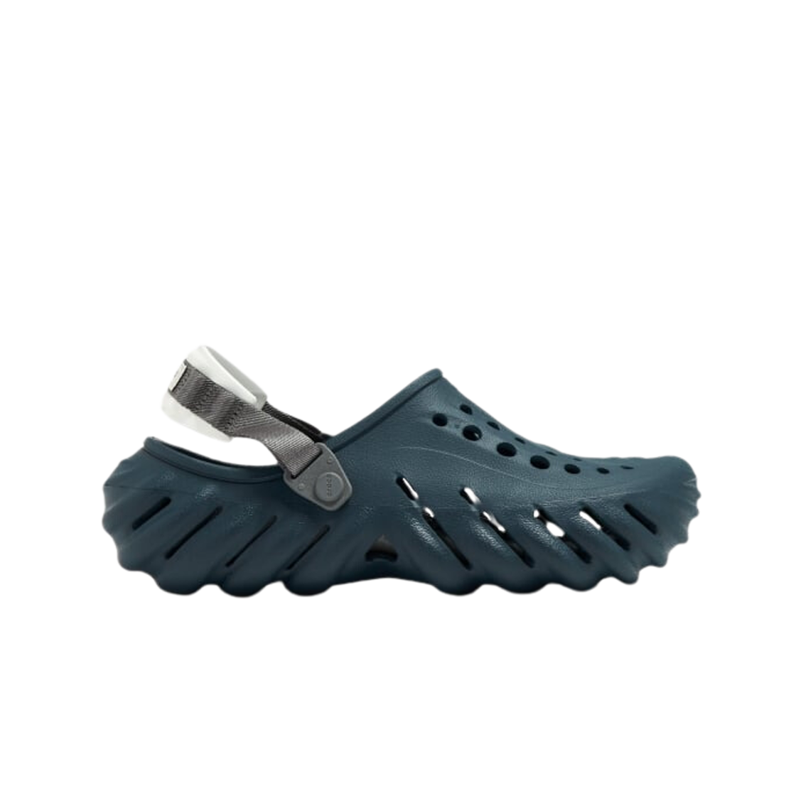 Crocs Echo Clog Nightfall 207937-48I