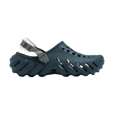 Crocs Echo Clog Nightfall