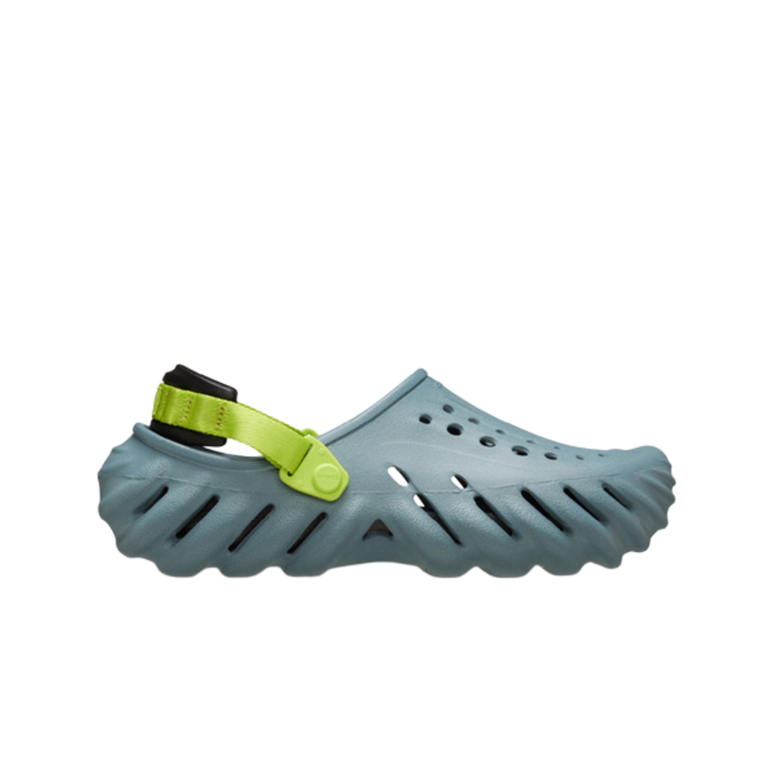 Crocs Echo Clog Pond 207937-3YO