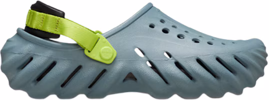 Crocs Echo Clog Pond 207937-3YO Crocs Echo Clog Pond 207937-3YO