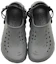 Purchase Crocs卡骆驰 波波洞洞凉鞋 男女款 灰色
