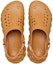 Shop Crocs Echo Clogs 'Pasir' 207937-202