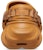 Crocs Echo Clogs 'Pasir' 207937-202