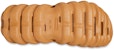 Crocs Echo Clogs 'Pasir' 207937-202