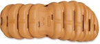Details for Crocs Echo Clogs 'Pasir' 207937-202