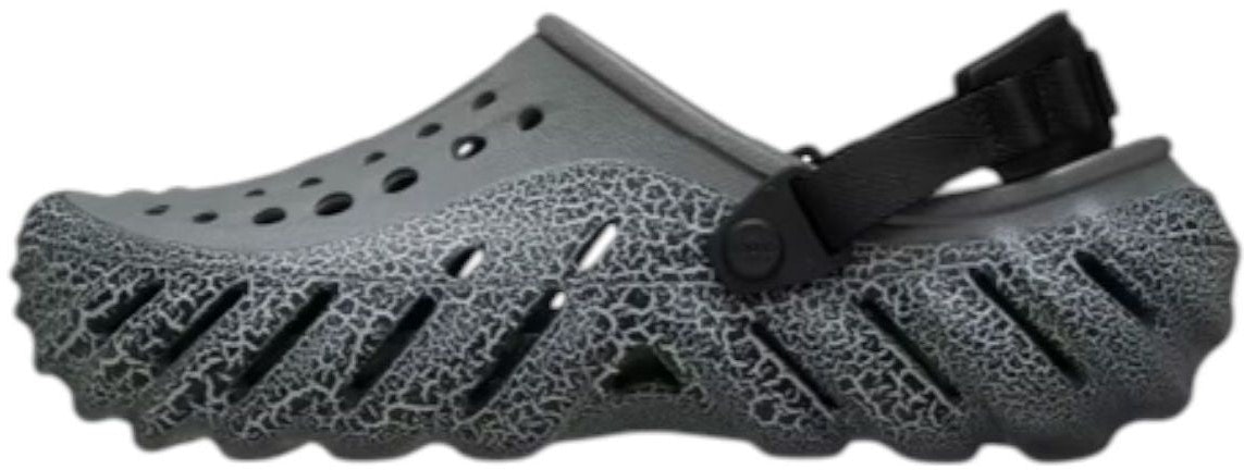 crocs-echo-crackle-clog-slate-grey-211630-0-da