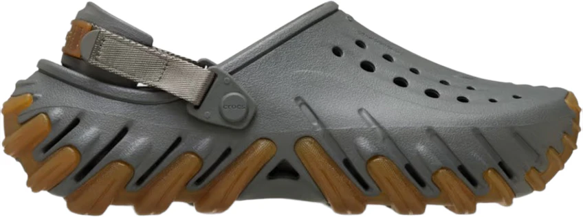 crocs-echo-gum-ro-clog-slate-grey-211675-0-da