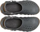 Order Crocs Echo Gum RO Clog 'Slate Grey' 211675-0DA