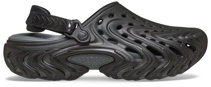 crocs-echo-ii-chrome-black-213780-0-tk