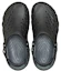 Order Crocs Echo II Chrome 'Black' 213780-0TK
