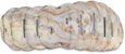 Crocs Echo Selipar Berpusing Marbled 208454-2Y3