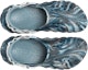 Order Crocs Echo Marbled Clog Black Sand Multi 208454-0LE