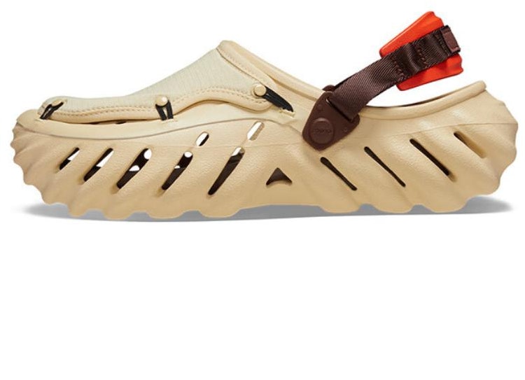 crocs-echo-ripstop-clog-sesame-210334-0-hy