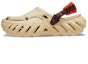 Buy Crocs Echo Ripstop Clog 'Sesame' 210334-0HY