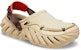 Crocs Echo Ripstop Clog 'Sesame' 210334-0HY