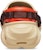 Crocs Echo Ripstop Clog 'Sesame' 210334-0HY
