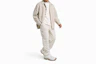 Order Crocs Echo RO Clog ''Gum - Chalk'' Gummi - Kreide 211675-0WV