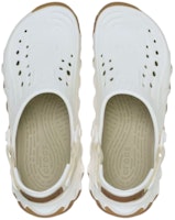 크록스 에코 RO 클로그 ''검 - 초크'' 211675-0WV Lookbook 크록스 에코 RO 클로그 ''검 - 초크'' 211675-0WV