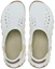 Shop Crocs Echo RO Clog ''Gum - Chalk'' Gummi - Kreide 211675-0WV