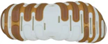 Purchase Crocs Echo RO Clog ''Gum - Chalk'' Gummi - Kreide 211675-0WV