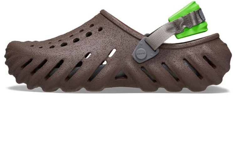 crocs-echo-sandstorm-clog-coffee-210482-2-ew