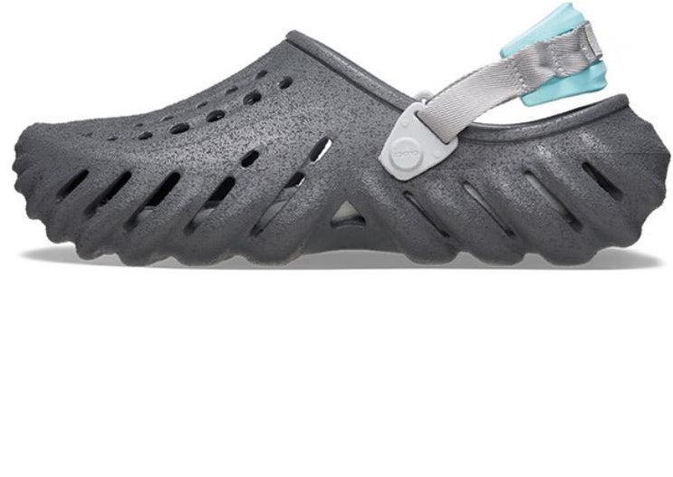 crocs-echo-sandstorm-clog-slate-grey-210482-0-ie