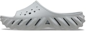 Buy Crocs Echo Slide 'Atmosphere' 208170-1FT