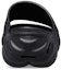 Purchase Crocs Echo Slide 'Hitam' 208170-001