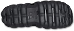 Details for Crocs Echo Slide 'Hitam' 208170-001