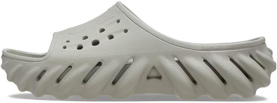 crocs-echo-slide-elephant-208170-1-lm
