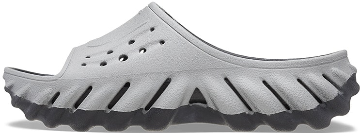 crocs-echo-slide-reflective-208804-0-wn
