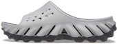 Buy Crocs Echo Slide 'Reflektif' 208804-0WN