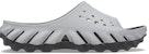 Crocs Echo Slide 'Reflektif' 208804-0WN