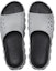 Shop Crocs Echo Slide 'Reflektif' 208804-0WN