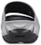 Crocs Echo Slide 'Reflektif' 208804-0WN
